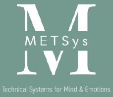 METSsys
